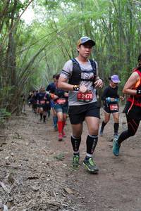 BIB: 2478, 12240
                            <button type="button" onclick="openModal(4128326)" class="btn btn-primary btn-sm float-right btn-popup" data-toggle="modal" data-target=".modal-high-quality">
                        <i class="fas fa-shopping-cart"></i> Add to Cart
                    </button>
                                            <button type="button" onclick="isThisMe(4128326, true)" class="btn btn-success btn-sm float-right btn-popup btn-isme hidden" data-toggle="tooltip" data-placement="bottom" title="นี่คือรูปของคุณใช่ไหม คลิกที่นี่เพื่อเอาเข้าอัลบั้ม">
                        <i class="fas fa-plus"></i> Add to album
                    </button>
                    <button type="button" onclick="isThisMe(4128326, false)" class="btn btn-warning btn-sm float-right btn-popup btn-isnotme hidden">
                        <i class="fas fa-ban"></i> Remove from album
                    </button>